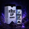 Rise Up Black Label 30ml 
POPPERSCAEN.FR