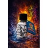 POPPERS MINI SKULL QUICK SILVER 15ML
POPPERSCAEN.FR