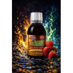 Bois bandé 200ml érectile érection