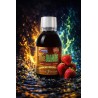 Bois bandé 200ml érectile érection