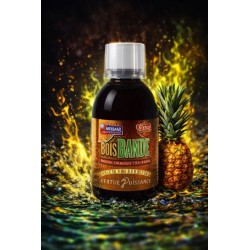Bois bandé 200ml érectile érection