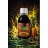 Bois bandé 200ml érectile érection