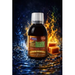 Bois bandé 200ml érectile érection