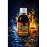 Bois bandé 200ml érectile érection