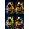 Bois Bande – 200 ML
popperscaen.fr