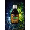 Bois bandé 200ml érectile érection