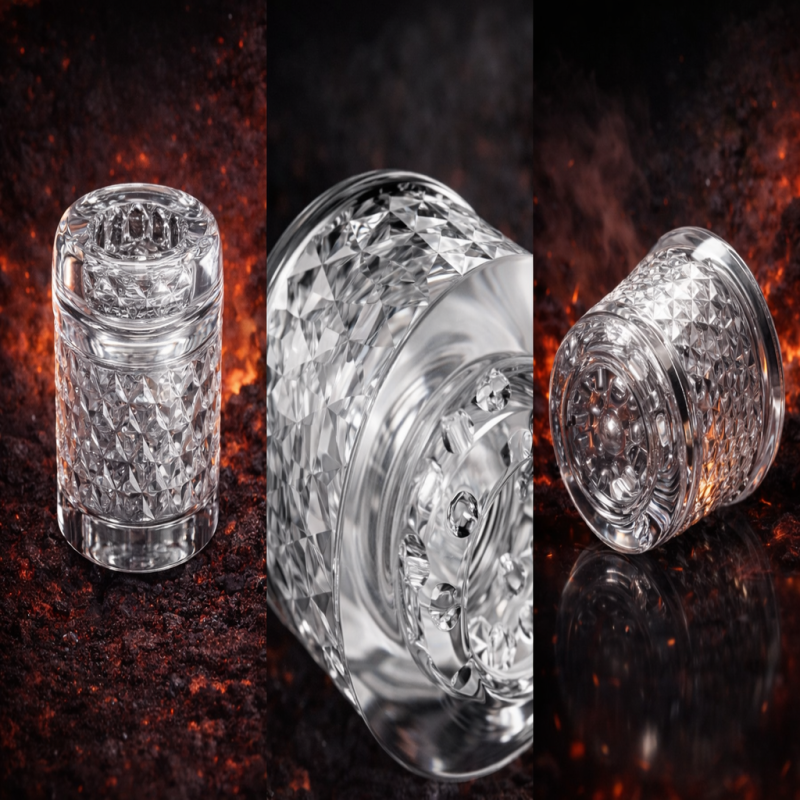 Gaine masturbation
Popperscaen