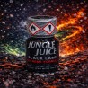 Jungle Black ou Platinum – Poppers Puissant | Popperscaen