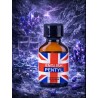 ENGLIHS PENTYL 24ML