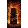 Poppers Rush Brut Black Copper Imperial puissant