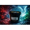 Butter Fist crème XXL
Popperscaen