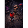 Poppers Fist puissant effet intense 10ml / 25ml