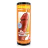 BOUGIE PENIS PERSONNALISÉE
