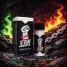 Pack 3 Poppers Fist Xtrem 30ml – Ultra Strong, Black Label et Original