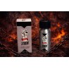Pack 3 Poppers Fist Xtrem 30ml – Ultra Strong, Black Label et Original