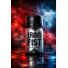 IRON FIST 24ML OU 10ML