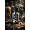 IRON FIST 24ML OU 10ML