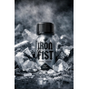 IRON FIST 24ML OU 10ML