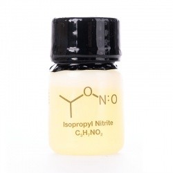 POPPERS IC-CH3 ISOPROPYL 24 ML