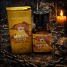 Meta Pentyl 24ml – Poppers Pentyl Puissant | PoppersCaen Meta Amyl 24ml – Poppers Amyl Ultra Puissant | PoppersCaen