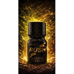 Pack de 4 poppers Rush au meilleur prix 🔥 Effet rapide et intense. Livraison rapide et discrète depuis la France. Offre limitée