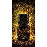 Pack de 4 poppers Rush au meilleur prix 🔥 Effet rapide et intense. Livraison rapide et discrète depuis la France. Offre limitée