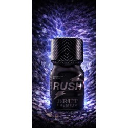 Pack de 4 poppers Rush au meilleur prix 🔥 Effet rapide et intense. Livraison rapide et discrète depuis la France. Offre limitée