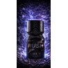 Pack de 4 poppers Rush au meilleur prix 🔥 Effet rapide et intense. Livraison rapide et discrète depuis la France. Offre limitée