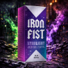 Poppers Iron fist