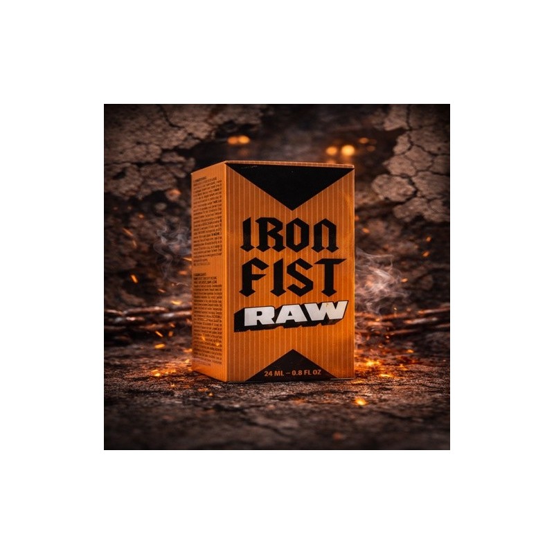 iron-fist-raw-24ml.jpg
Popperscaen
