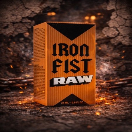 iron-fist-raw-24ml.jpg
Popperscaen