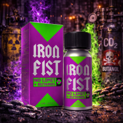 iron-fist-no-limit-butanol-24ml.jpg
Popperscaen