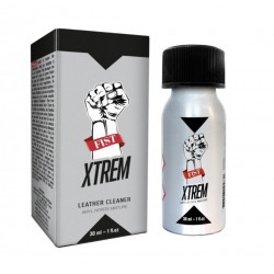 Xtrem poppers