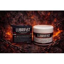 Lubrifist Lubrix