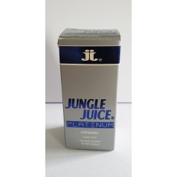 Jungle juice platinum  30ml