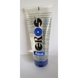 Lubrifiant eros esentil...