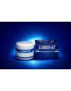 Lubrifiants & Produits Bien-Être – Popperscaen