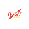Rush