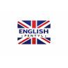 English Pentyl